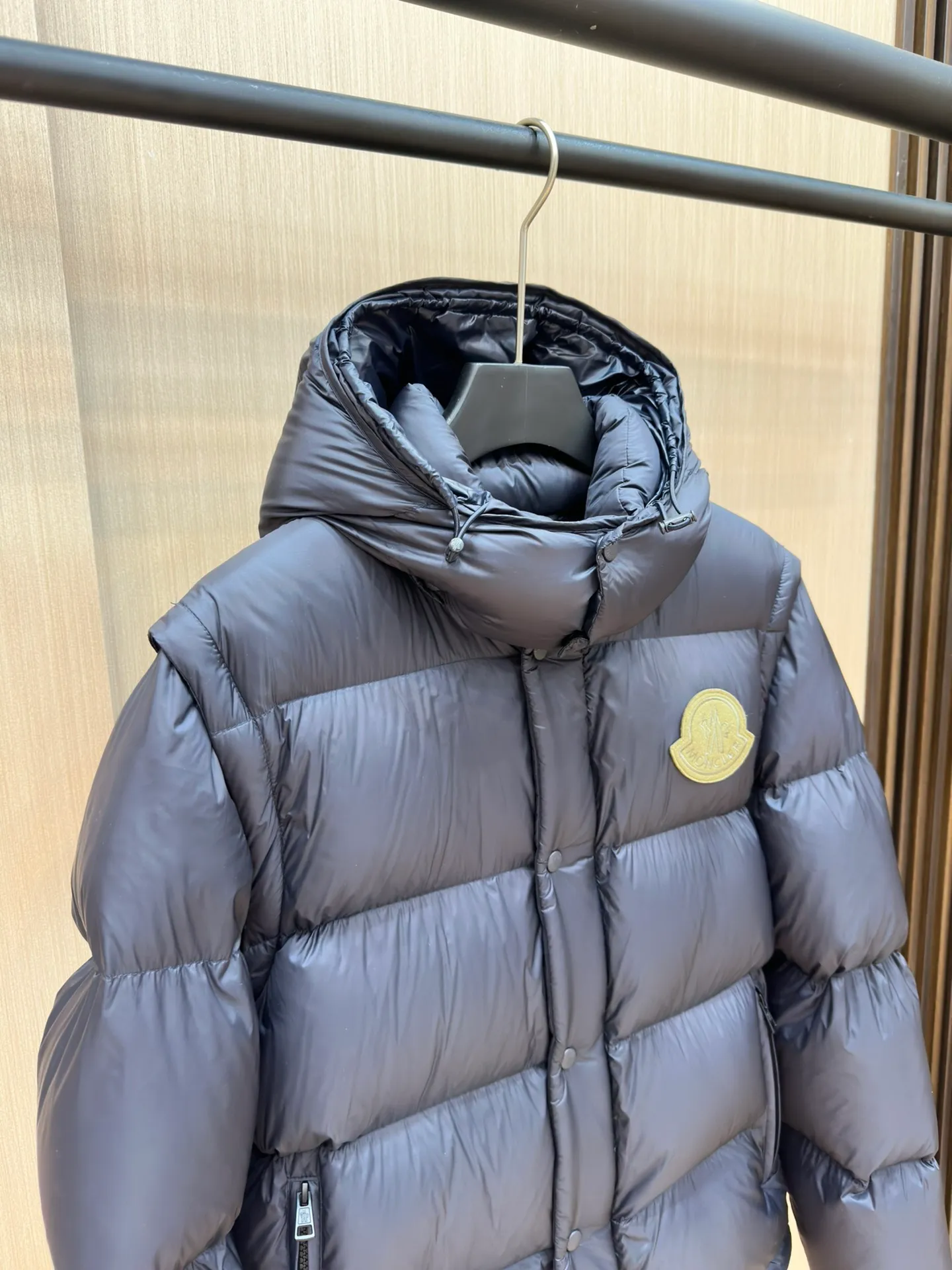 P390 Premium 2026 Original 90 ！ Premium ， ， ， ， ， ， ， 。 ， 。 ， ， ， 。 Size：M-3XL